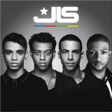 Download or print JLS One Shot Sheet Music Printable PDF 2-page score for Pop / arranged 5-Finger Piano SKU: 103201