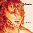 Jo Dee Messina Downtime Profile Image