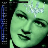 Download or print Jo Stafford I Remember You Sheet Music Printable PDF 4-page score for Jazz / arranged Piano, Vocal & Guitar Chords (Right-Hand Melody) SKU: 18263