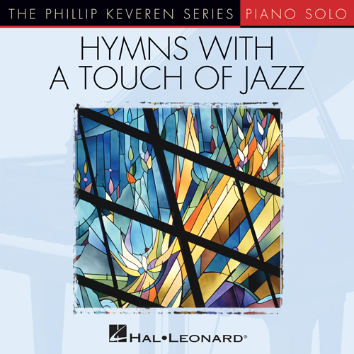 Joachim Neander Download Printable PDF Score Easily Download Joachim Neander Printable PDF piano music notes, guitar tabs for Piano Solo. Transpose or transcribe this score in no time - Learn how to play song progression.
