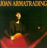 Download or print Joan Armatrading Love And Affection Sheet Music Printable PDF 3-page score for Pop / arranged Guitar Chords/Lyrics SKU: 40532