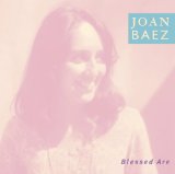 Download or print Joan Baez The Night They Drove Old Dixie Down Sheet Music Printable PDF 2-page score for Pop / arranged Guitar Chords/Lyrics SKU: 106257