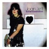 Download or print Joan Jett Bad Reputation Sheet Music Printable PDF 5-page score for Pop / arranged Piano, Vocal & Guitar Chords (Right-Hand Melody) SKU: 1342502