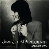 Download or print Joan Jett & The Blackhearts I Love Rock 'N Roll Sheet Music Printable PDF 1-page score for Rock / arranged Drum Chart SKU: 427056