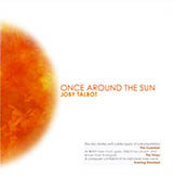 Download or print Joby Talbot April (from Once Around The Sun) Sheet Music Printable PDF 10-page score for Classical / arranged Piano Solo SKU: 37710
