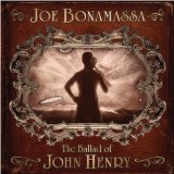 Download or print Joe Bonamassa Last Kiss Sheet Music Printable PDF 21-page score for Pop / arranged Guitar Tab SKU: 76462