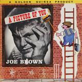 Download or print Joe Brown & The Bruvvers A Picture Of You Sheet Music Printable PDF 2-page score for Rock / arranged Guitar Chords/Lyrics SKU: 124661