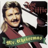 Download or print Joe Diffie Leroy The Redneck Reindeer Sheet Music Printable PDF 9-page score for Country / arranged Piano, Vocal & Guitar Chords (Right-Hand Melody) SKU: 56034