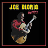 Download or print Joe Diorio Bloomdido Sheet Music Printable PDF 6-page score for Jazz / arranged Electric Guitar Transcription SKU: 419164