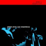 Download or print Joe Henderson Inner Urge Sheet Music Printable PDF 19-page score for Jazz / arranged Bass Guitar Tab SKU: 153912