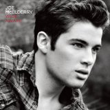 Download or print Joe McElderry The Climb Sheet Music Printable PDF 5-page score for Pop / arranged Piano, Vocal & Guitar Chords SKU: 100201