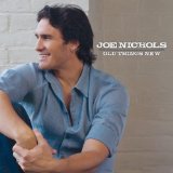 Download or print Joe Nichols Gimme That Girl Sheet Music Printable PDF 6-page score for Pop / arranged Piano, Vocal & Guitar Chords (Right-Hand Melody) SKU: 74715