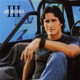Download or print Joe Nichols Size Matters (Someday) Sheet Music Printable PDF 6-page score for Pop / arranged Piano, Vocal & Guitar Chords (Right-Hand Melody) SKU: 54541