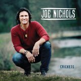 Download or print Joe Nichols Sunny And 75 Sheet Music Printable PDF 6-page score for Pop / arranged Piano, Vocal & Guitar Chords (Right-Hand Melody) SKU: 152123