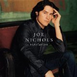 Download or print Joe Nichols What's A Guy Gotta Do Sheet Music Printable PDF 5-page score for Pop / arranged Piano, Vocal & Guitar Chords (Right-Hand Melody) SKU: 50005