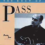 Download or print Joe Pass Satin Doll Sheet Music Printable PDF 9-page score for Jazz / arranged Solo Guitar SKU: 1849000