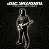 Download or print Joe Satriani Belly Dancer Sheet Music Printable PDF 16-page score for Pop / arranged Guitar Tab SKU: 64870