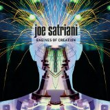 Download or print Joe Satriani Borg Sex Sheet Music Printable PDF 3-page score for Pop / arranged Bass Guitar Tab SKU: 64874