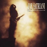 Download or print Joe Satriani Cryin' Sheet Music Printable PDF 8-page score for Pop / arranged Guitar Tab SKU: 71501