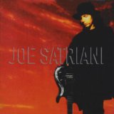Download or print Joe Satriani Sittin' Round Sheet Music Printable PDF 5-page score for Pop / arranged Guitar Tab SKU: 71675