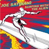Download or print Joe Satriani Surfing With The Alien Sheet Music Printable PDF 12-page score for Rock / arranged Guitar Tab (Single Guitar) SKU: 162661
