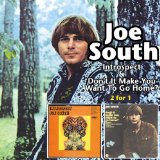 Download or print Joe South Games People Play Sheet Music Printable PDF 3-page score for Pop / arranged Guitar Chords/Lyrics SKU: 49328