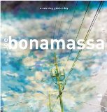 Download or print Joe Bonamassa Miss You, Hate You Sheet Music Printable PDF 14-page score for Pop / arranged Guitar Tab SKU: 62479