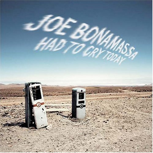 Joe Bonamassa Download Printable PDF Score Easily Download Joe Bonamassa Printable PDF piano music notes, guitar tabs for Guitar Tab. Transpose or transcribe this score in no time - Learn how to play song progression.