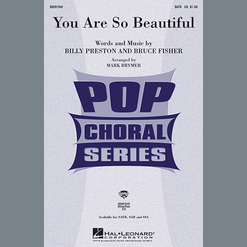 Joe Cocker Download Printable PDF Score Easily Download Joe Cocker Printable PDF piano music notes, guitar tabs for SAB Choir. Transpose or transcribe this score in no time - Learn how to play song progression.