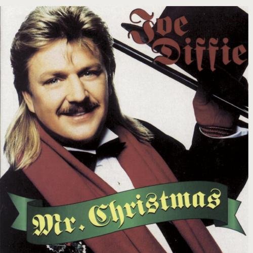 Joe Diffie Download Printable PDF Score Easily Download Joe Diffie Printable PDF piano music notes, guitar tabs for Piano, Vocal & Guitar (Right-Hand Melody). Transpose or transcribe this score in no time - Learn how to play song progression.
