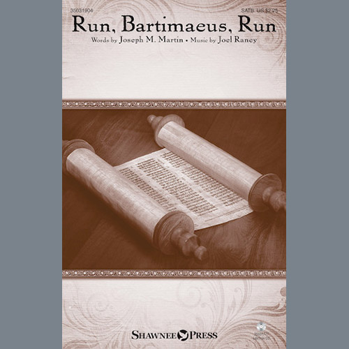 Run Bartimaeus, Run cover image