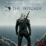 Download or print Joey Batey Toss A Coin To Your Witcher (from The Witcher) Sheet Music Printable PDF 5-page score for Film/TV / arranged Piano, Vocal & Guitar Chords (Right-Hand Melody) SKU: 436378