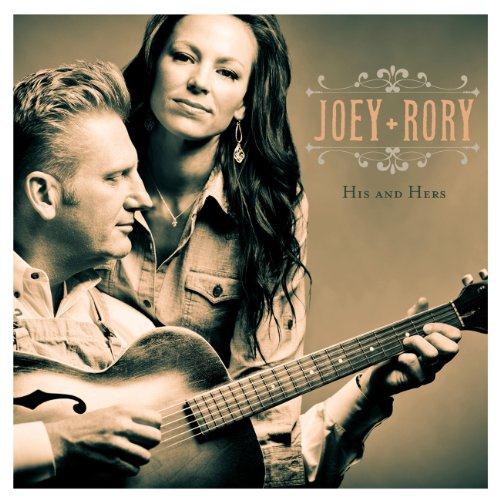 Joey+Rory When I'm Gone Profile Image