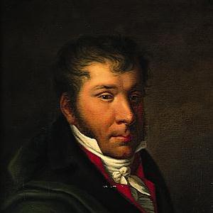 Johann Nepomuk Hummel Rondo, Op.11 Profile Image