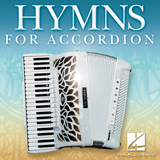 Download or print John B. Dykes Holy, Holy, Holy Sheet Music Printable PDF 2-page score for Christian / arranged Accordion SKU: 404172