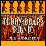 Download or print John Bratton The Teddy Bears' Picnic Sheet Music Printable PDF 3-page score for Children / arranged Beginner Piano (Abridged) SKU: 101255