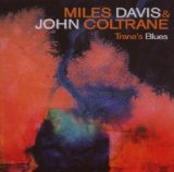 Download or print John Coltrane Four Sheet Music Printable PDF 2-page score for Jazz / arranged Solo Guitar SKU: 158663