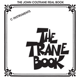 Download or print John Coltrane Manifestation Sheet Music Printable PDF 1-page score for Jazz / arranged Real Book – Melody & Chords SKU: 1135883