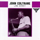 Download or print John Coltrane Oleo Sheet Music Printable PDF 25-page score for Blues / arranged Piano Solo SKU: 53212