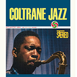 Download or print John Coltrane Some Other Blues Sheet Music Printable PDF 1-page score for Jazz / arranged Real Book – Melody & Chords – C Instruments SKU: 434858