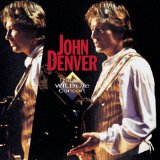 Download or print John Denver A Song For All Lovers Sheet Music Printable PDF 2-page score for Country / arranged Ukulele Chords/Lyrics SKU: 162919