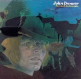 Download or print John Denver Farewell Andromeda (Welcome To My Morning) Sheet Music Printable PDF 4-page score for Pop / arranged Easy Piano SKU: 71474