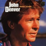 Download or print John Denver For You Sheet Music Printable PDF 6-page score for Rock / arranged Vocal Duet SKU: 186032