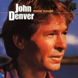 Download or print John Denver For You Sheet Music Printable PDF 2-page score for Country / arranged Ukulele Chords/Lyrics SKU: 163070