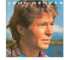 Download or print John Denver Higher Ground Sheet Music Printable PDF 3-page score for Country / arranged Piano Chords/Lyrics SKU: 89415