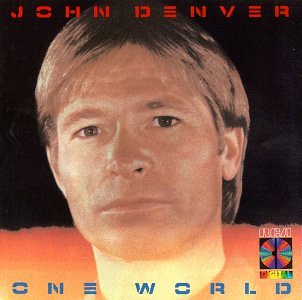 John Denver Let Us Begin (What Are We Making Weapons For?) Profile Image