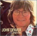 John Denver Looking For Space Profile Image
