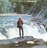 Download or print John Denver Rocky Mountain High Sheet Music Printable PDF 7-page score for Folk / arranged Piano, Vocal & Guitar Chords (Right-Hand Melody) SKU: 250983