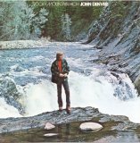 Download or print John Denver Rocky Mountain High Sheet Music Printable PDF 5-page score for Country / arranged Piano, Vocal & Guitar Chords (Right-Hand Melody) SKU: 88971
