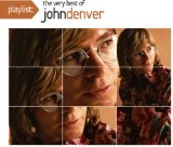 Download or print John Denver Some Days Are Diamonds (Some Days Are Stone) Sheet Music Printable PDF 2-page score for Country / arranged Piano Chords/Lyrics SKU: 89407